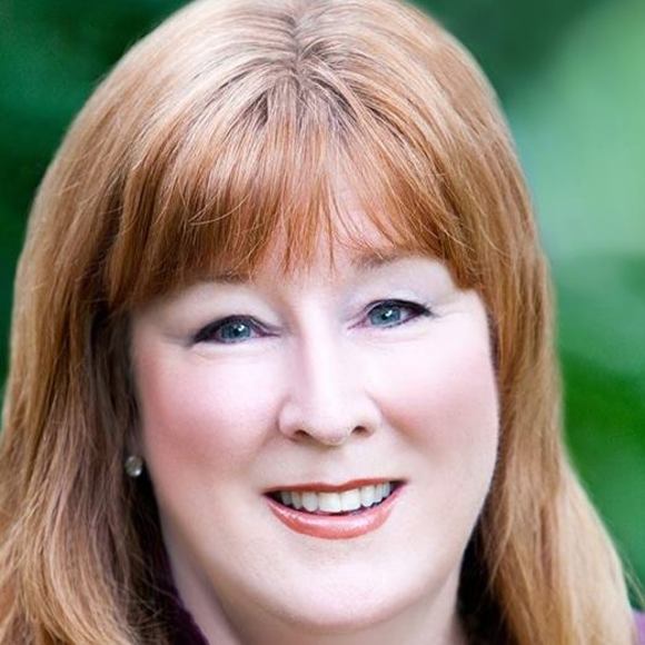 Meet your Posher, Linda - Picture 1 of 1